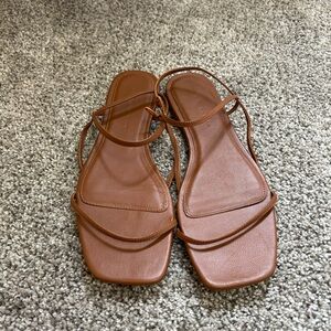 Studio Amelia Sandals